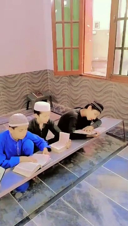 VID-20240529-WA0015