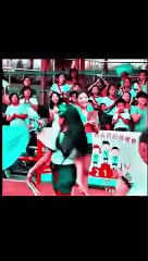 little_girl_sad_moment_#kdrama_#shorts(360p)