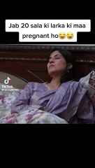 Funny videos... Comedy videos entanglement movie