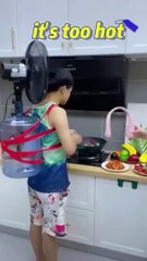 Portable neck fan Order Now