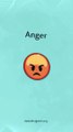 How to Solve Anger Issues? | Anger Management