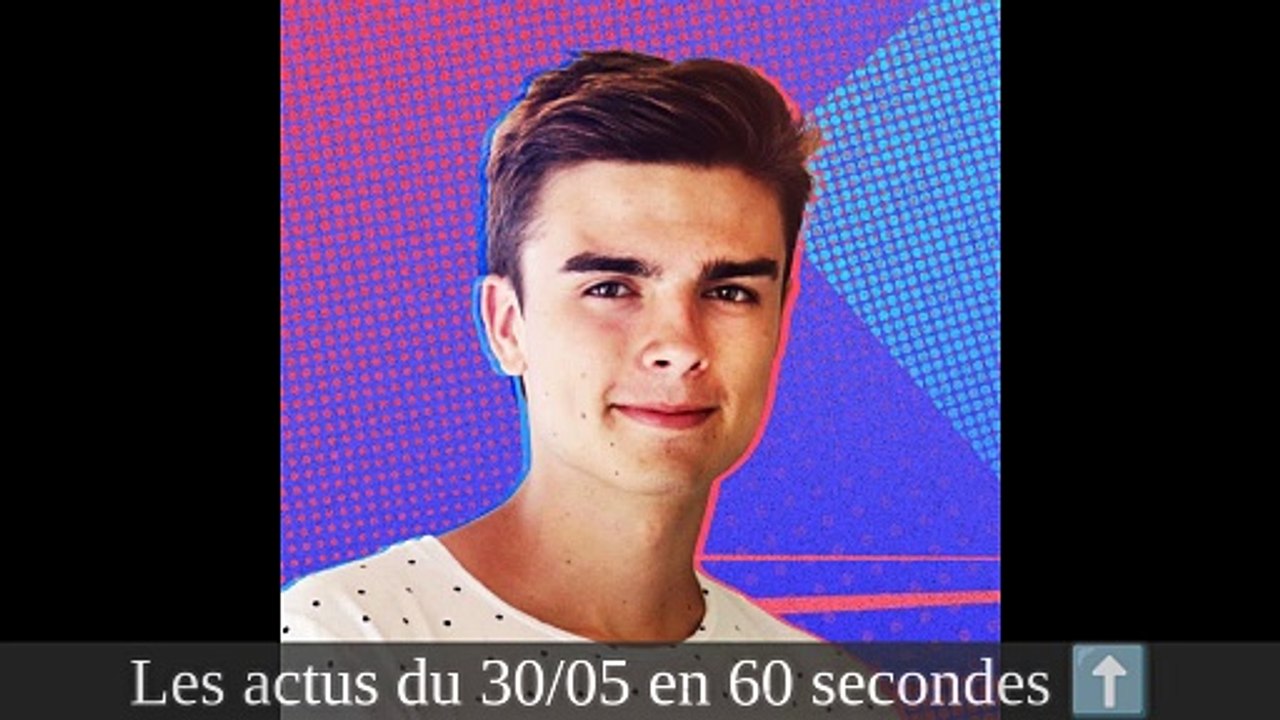 J'ai regardé "Hilarious! The Letter That destroyed China! | China Fact Chasers" et d'autres vidéos