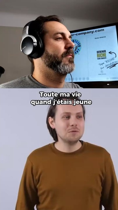 Pourquoi la Fortune devient Folle après 100k€ par an ?