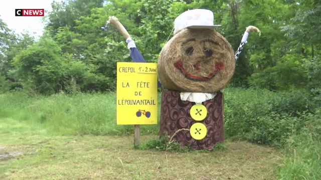 Fête à Crépol : hommage à Thomas, six mois après sa mort