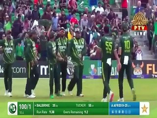 Live Cricket Match Today 🏏