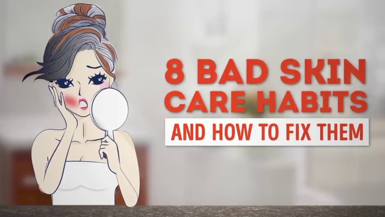 Hot Weather Skincare Routine: Beat the Heat Glow!