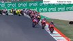 Full Sprint Race MotoGP Mugello Italy 2024