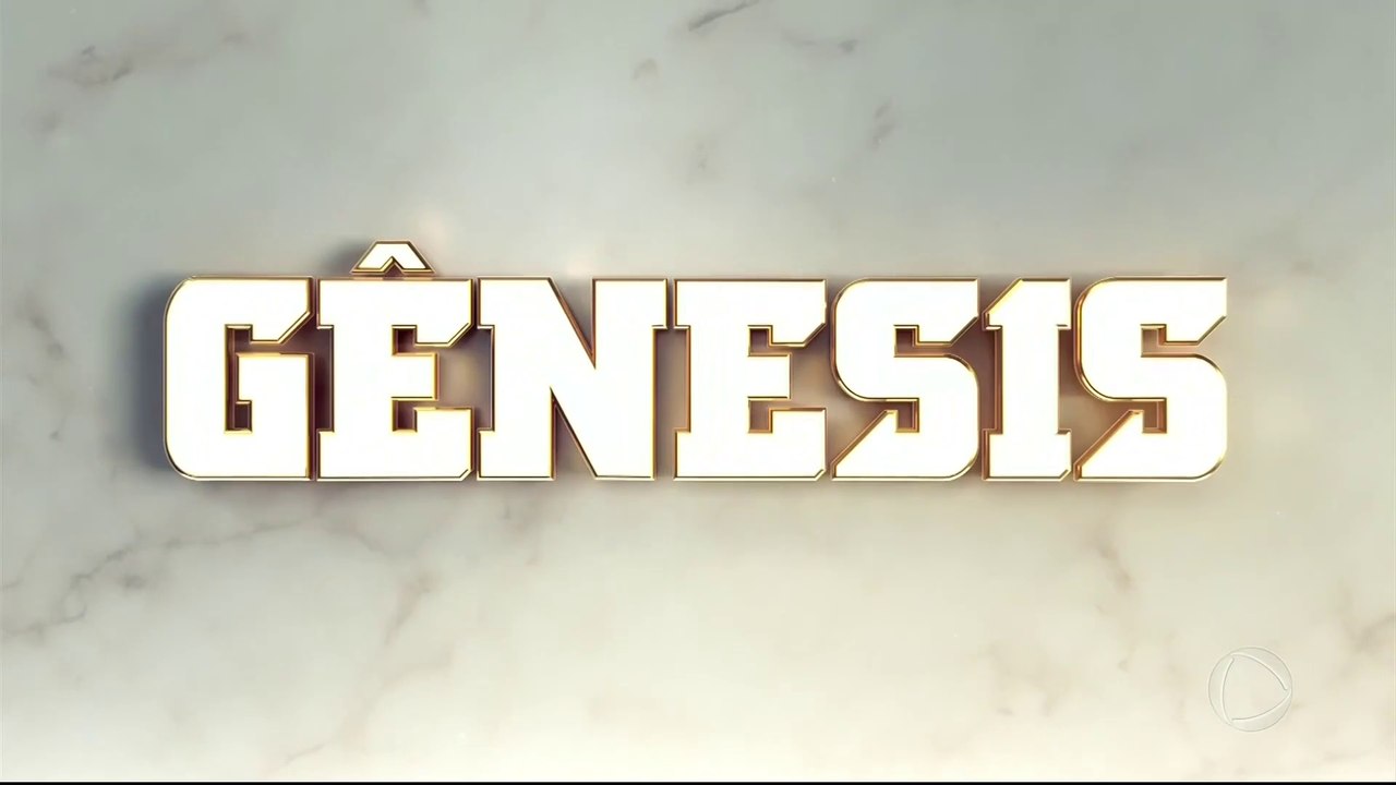 Genesis - Capitulo 73 (31/05/2024)