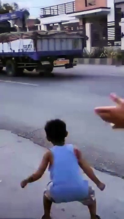 sirshahbazstudio present funny video