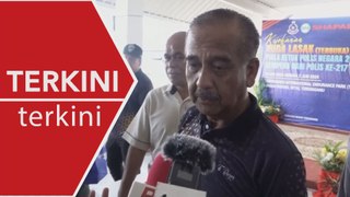 [TERKINI] Kes Zayn Rayyan: Tiada tangkapan terbaru