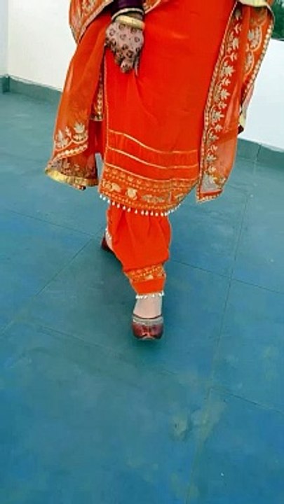 Desi kuri
