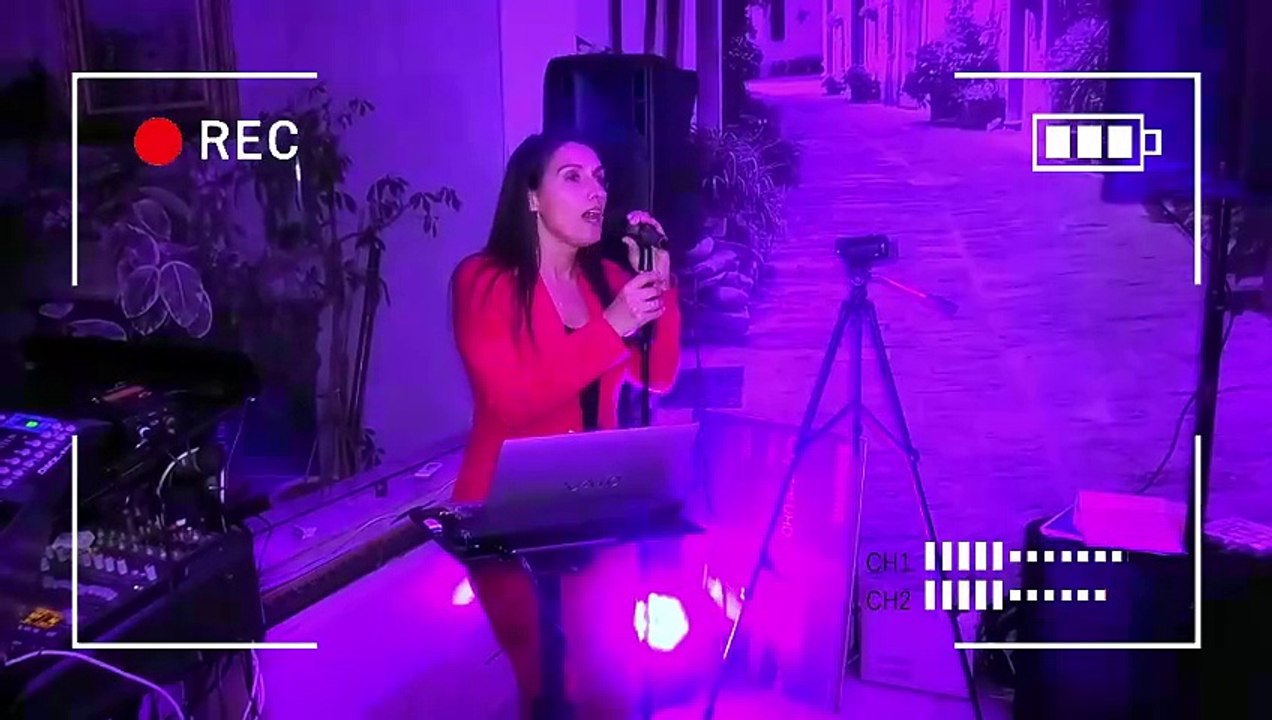 Жива музика,музиканти,тамада на весілля в Одесі