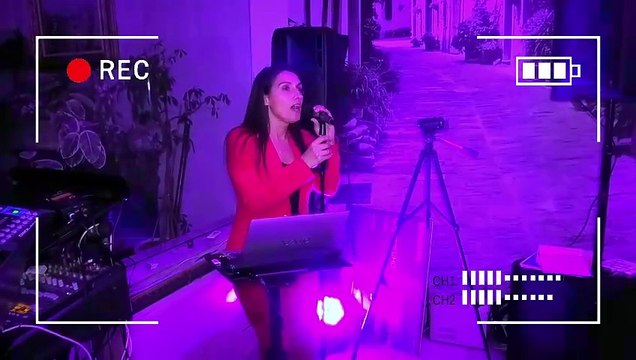 Жива музика,музиканти,тамада на весілля в Одесі