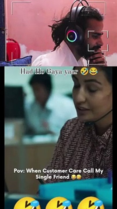 HAD HOGI YAAR