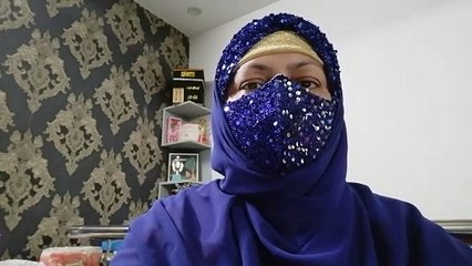 khawab me imam mehdi  alai Salam ko dekhne ki tabeer #farrahnaz #viralvideo