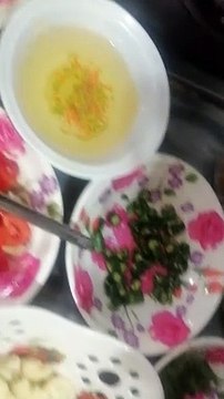 aloo gobhi ki sabji #aloo gobi ki sabzi ki special recipe #cooking #recipees