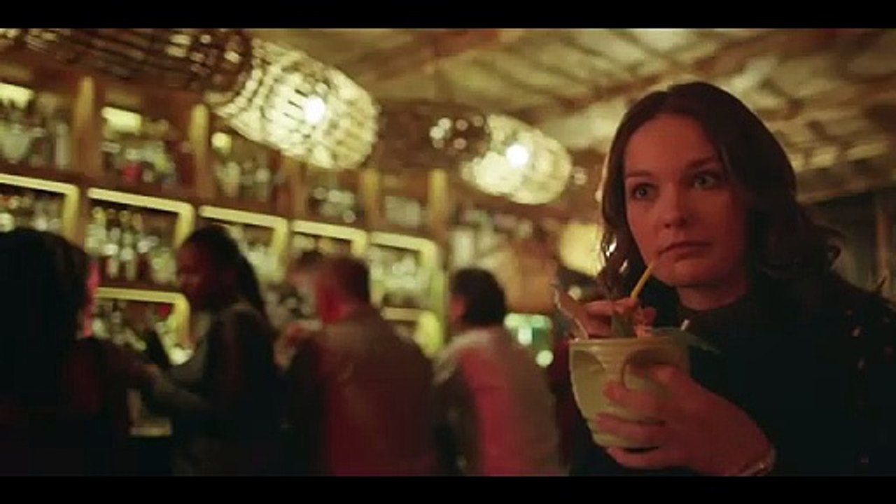 Ticket to Stardom Full Movie Romance Drama HD