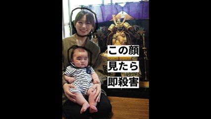 【つかまこファミリー】 つかまこ✕ヘパリン教教祖(@kyousohpr） スペース