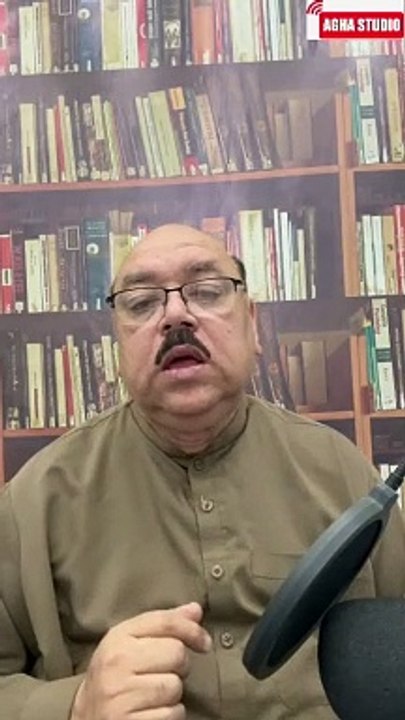 Why should  be influenced by people? | لوگوں سے متاثر کیوں ہوں