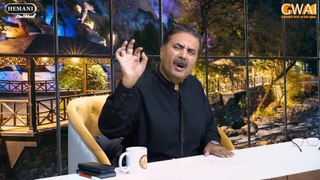 Khabarhar with Aftab Iqbal _ Season 2 _ Episode 13 _ 1 June 2024 _ GWAI