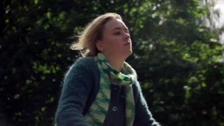 UNA PARTE DI TE (2024) | Trailer italiano del film svedese di Netflix