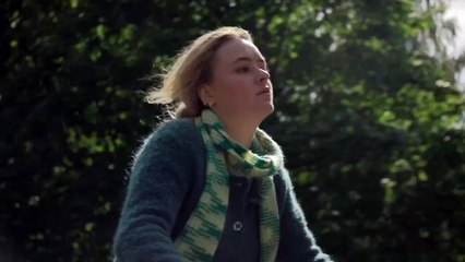 UNA PARTE DI TE (2024) | Trailer italiano del film svedese di Netflix