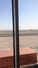 Abi tk dil wahi pr hai/Naat