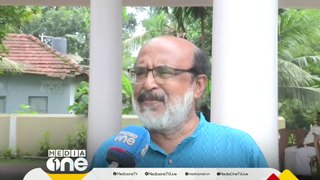 'ബിജെപിക്ക് ഒരു സീറ്റ് പോലും കേരളത്തിൽ ലഭിക്കില്ല'- തോമസ് ഐസക്