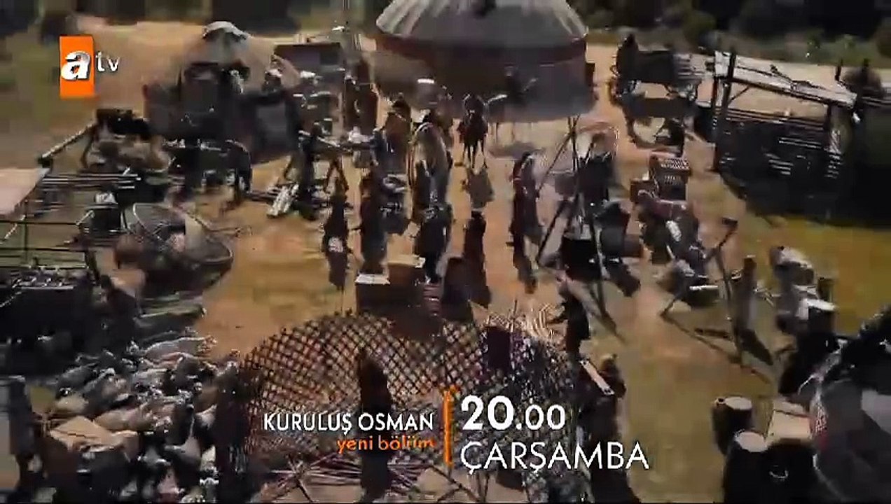 Funny video |