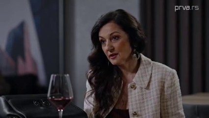 Igra Sudbine Epizoda 1095 – Ne propustite najnovije događaje! 🎬