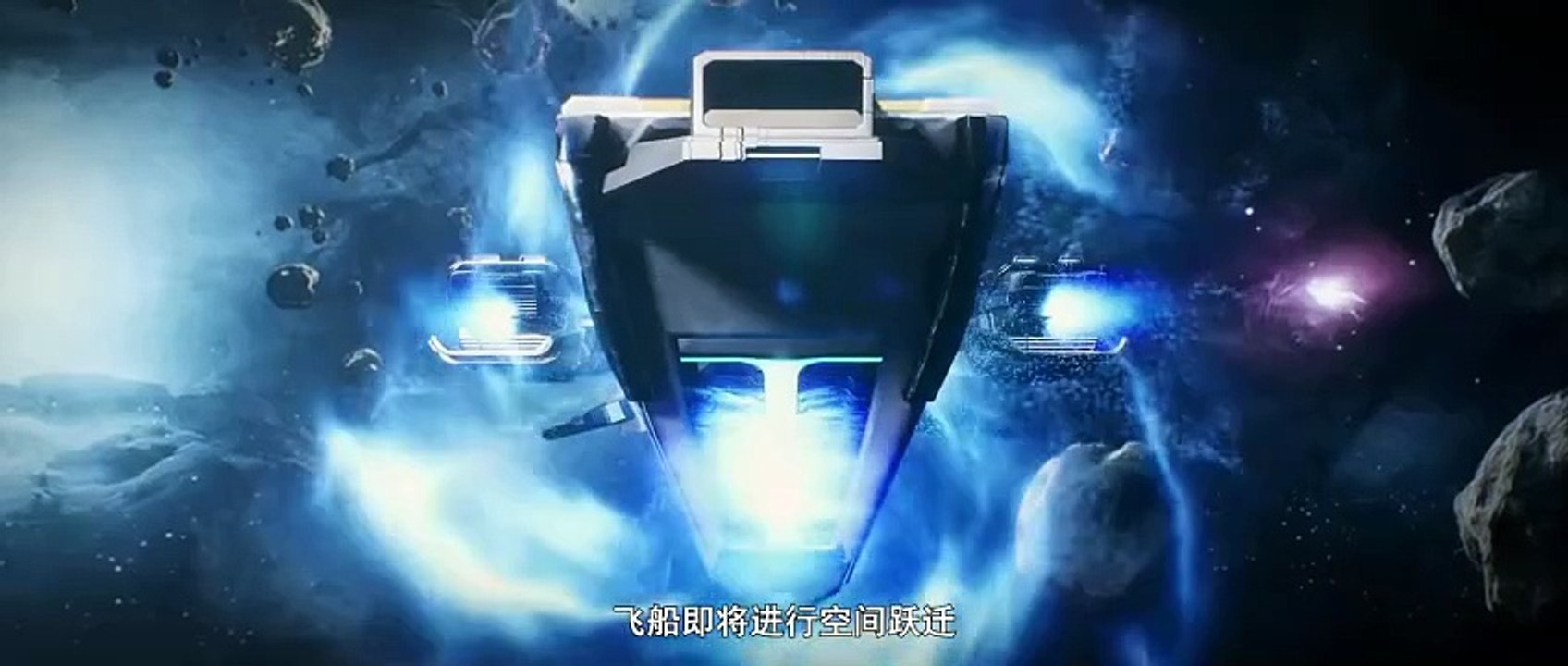 Legend of Soldier 《Xiao bing Legend》 Episode 7 Multi Sub─影片 Dailymotion