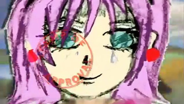 Girls Rock! Bande-annonce (EN)