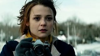 Polaroid Bande-annonce (NL)