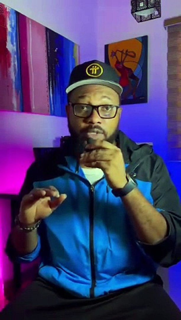 How to withdraw from jinarmy telegram bot