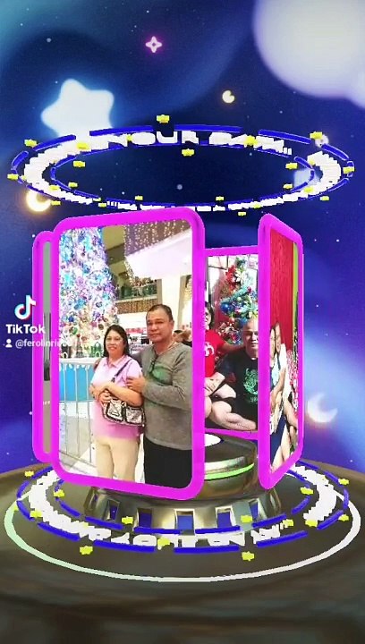 Sweet