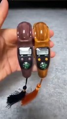 Mantra Jaap Digital Counting Machine  #shorts #shortvideo #video #virals #videoviral #innovationhub