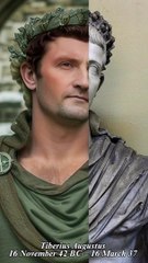 People From Thousands Of Years Ago Suddenly Appear Alive #shorts #shortvideo #video #virals #videoviral #innovationhub