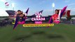 USA vs Canada Highlights - ICC Mens T20 World Cup 2024