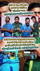 अगले संडे   #shorts #shortsfeed #bharatpakistan #trending #ShriKaviKumar