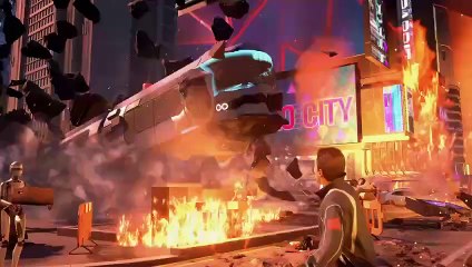 The Metaverse (Bai Jia Jue) Ep 15 Multi Sub