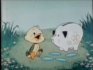 Kerempatak - Rođendansko ludilo - HR sink