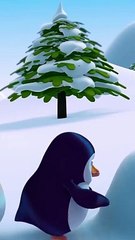 #kidsenglishchannel#shortforkids #shorts