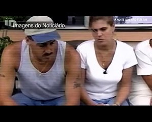 A NOITE QUE NÃO TEM FIM - ID