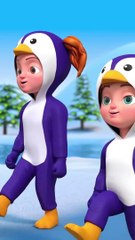#kidsenglishchannel #shorts #short #nurseryrhymes