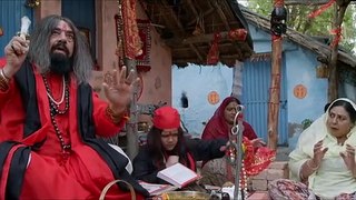 New Latest Punjabi Movie 2024 Comedy Movies