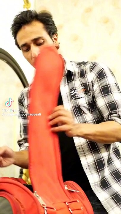 Just funny video