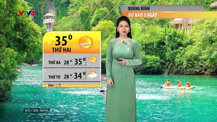 Phim truyện Thương lắm đò ơi - Tập 39