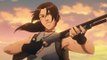 Tomb Raider-Serie: Laras neues Abenteuer auf Netflix hat einen Starttermin