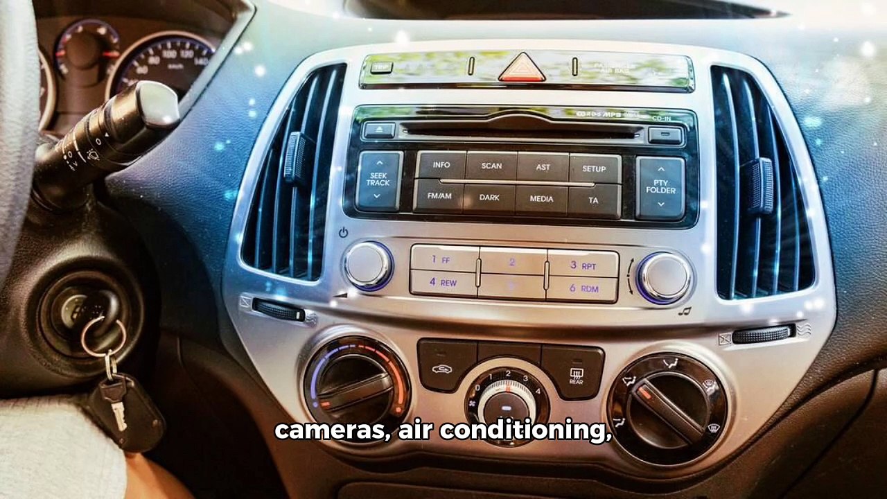 Short History  of Car   with the Help of AI 