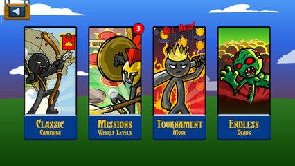 Mission Weekly | Levels 399 | Normal